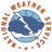 US Public Weather icon
