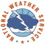 US Public Weather icon