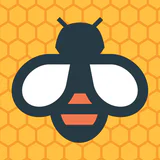 Beelinguapp Language Learning