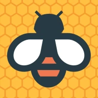 Beelinguapp Language Learning icon
