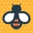 Beelinguapp Language Learning icon