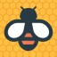 Beelinguapp Language Learning icon