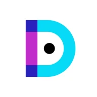 Da Vinci Eye: AR Art Projector icon