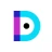 Da Vinci Eye: AR Art Projector icon