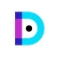 Da Vinci Eye: AR Art Projector icon