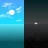 Day & Night Live Wallpapers icon
