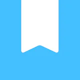 Day One Diary: Daily Journal icon
