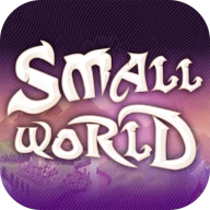 Small World : Civilisations &  icon