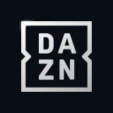 DAZN : Sports en Direct