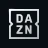 DAZN - Sport Live Stream icon