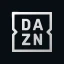 DAZN (ダゾーン) スポーツをライブ中継 icon