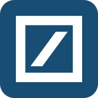 Deutsche Bank icon