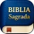 Daily Bible KJV icon