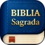 Daily Bible KJV icon