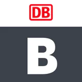 DB Betrieb Live