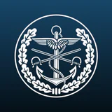 DBwV App
