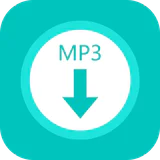 Mp3 Music Downloader