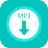 Mp3 Music Downloader icon