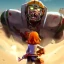 ゾンビ・パニック icon