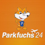 ParkFuchs24