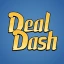 DealDash - Bid & Save Auctions icon