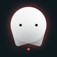 bubble for ACTORS icon