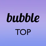 bubble for TOP