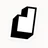 Deblock - App bancaria icon