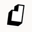 Deblock - App bancaria