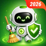 Antivirus Deep