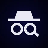 DeepSearch AI People Finder