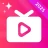 Video&Drama Player All Format icon