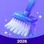 Deep Clean Elite icon