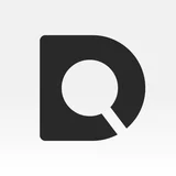 DeepFind AI Search Agent