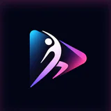 Dance AI: KI-Tanzvideo Maker icon