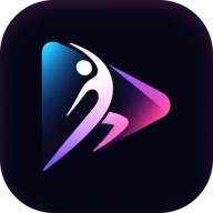 Dance AI: KI-Tanzvideo Maker icon