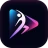 Dance AI: KI-Tanzvideo Maker icon
