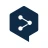 DeepL Übersetzer icon