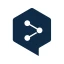 DeepL翻訳 icon