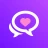 DeepLove AI：Dream AI Love Chat icon