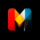 Mondri AI - 画像ジェネレーター icon