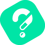 Défimédoc icon