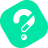 Défimédoc icon