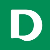 DEICHMANN Calzados