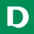 DEICHMANN Schuhe icon