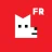 LEZHIN FR icon
