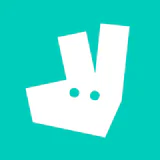 Deliveroo: Cibo e shopping