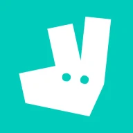 Deliveroo : Faites-vous livrer icon