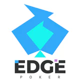 EDGE POKER (エッジポーカー)