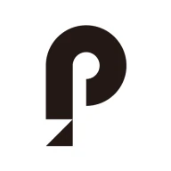 Pococha - ライブ配信を楽しもう！生放送 アプリ！ icon